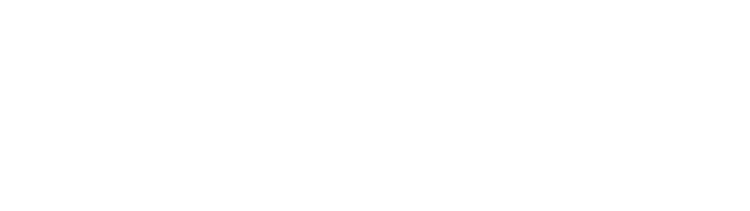 Logo International Creatives Exchange