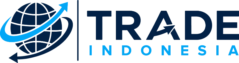 Trade Indonesia